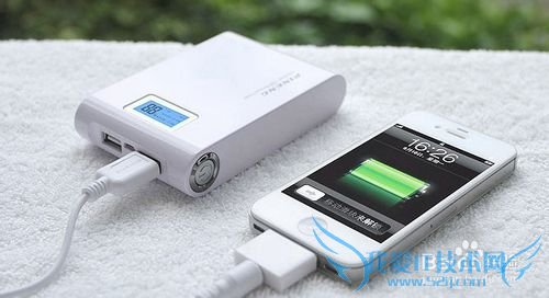 春运必备十大神器。