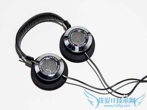 春运必备十大神器。