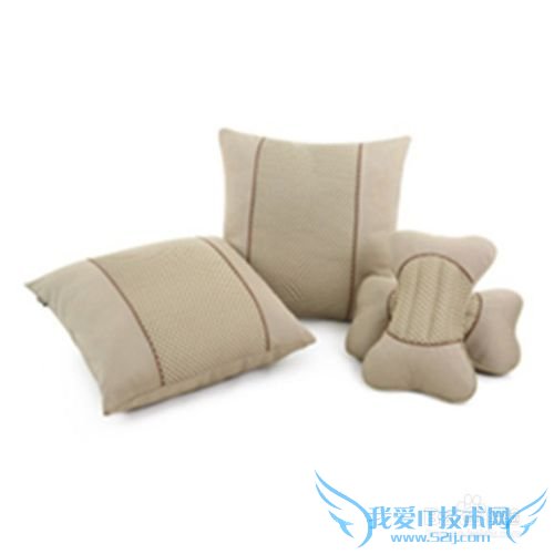 春运必备十大神器。