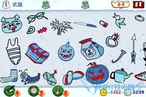 �����õ��԰��ѩ�����7��ͼ�Ĺ���