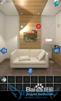 ��100�����乥�ԡ���10��ͼ�Ĺ���