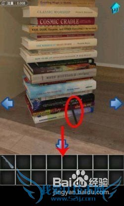 ��100�����乥�ԡ���10��ͼ�Ĺ���