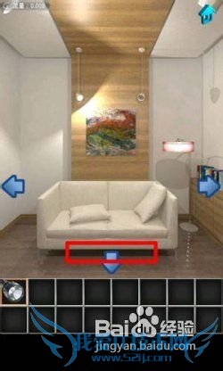 ��100�����乥�ԡ���10��ͼ�Ĺ���