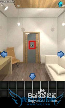 ��100�����乥�ԡ���10��ͼ�Ĺ���