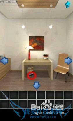 ��100�����乥�ԡ���10��ͼ�Ĺ���