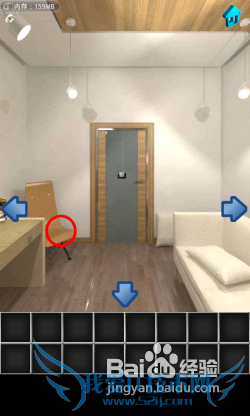 ��100�����乥�ԡ���10��ͼ�Ĺ���