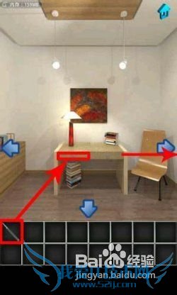 ��100�����乥�ԡ���10��ͼ�Ĺ���