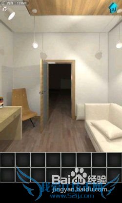 ��100�����乥�ԡ���10��ͼ�Ĺ���