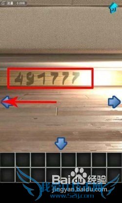 ��100�����乥�ԡ���10��ͼ�Ĺ���