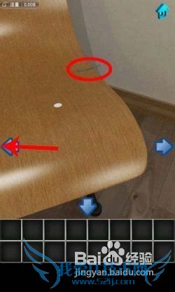 ��100�����乥�ԡ���10��ͼ�Ĺ���