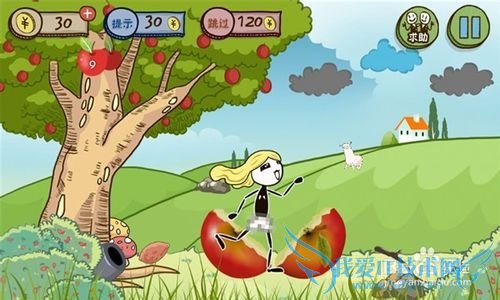 Сƻ�������ԣ�[2]��9��-��16�ع��ع���