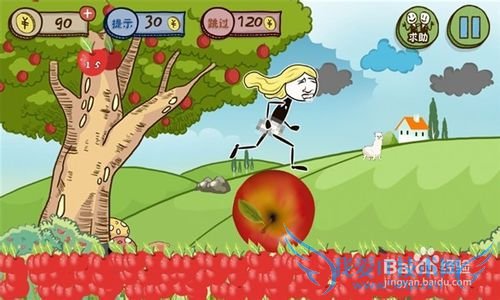 Сƻ�������ԣ�[2]��9��-��16�ع��ع���