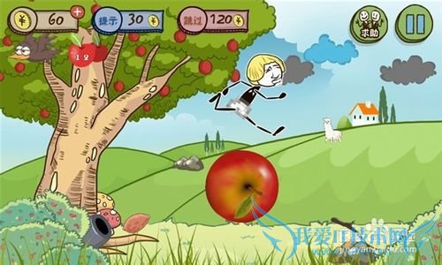 Сƻ�������ԣ�[2]��9��-��16�ع��ع���