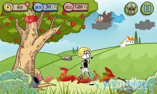 Сƻ�������ԣ�[2]��9��-��16�ع��ع���