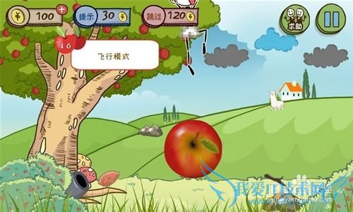 Сƻ�������ԣ�[2]��9��-��16�ع��ع���