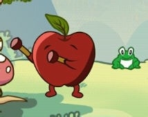 Сƻ�������ԣ�[2]��9��-��16�ع��ع���