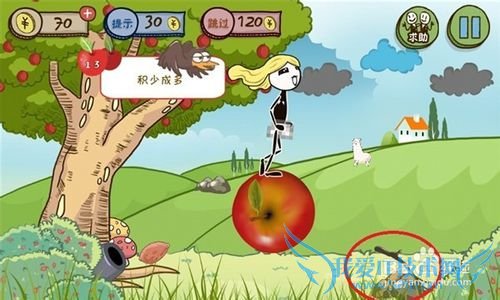 Сƻ�������ԣ�[2]��9��-��16�ع��ع���