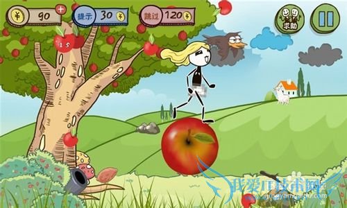 Сƻ�������ԣ�[2]��9��-��16�ع��ع���