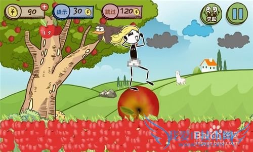 Сƻ�������ԣ�[2]��9��-��16�ع��ع���