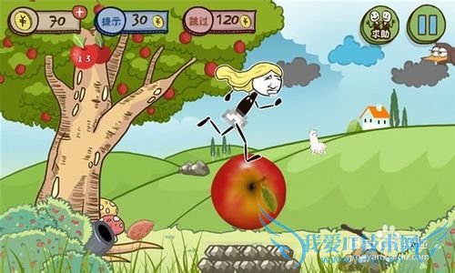 Сƻ�������ԣ�[2]��9��-��16�ع��ع���