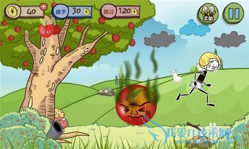 Сƻ�������ԣ�[2]��9��-��16�ع��ع���