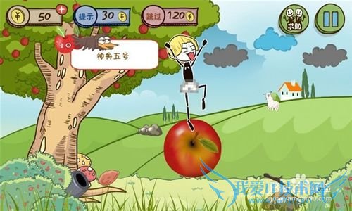 Сƻ�������ԣ�[2]��9��-��16�ع��ع���