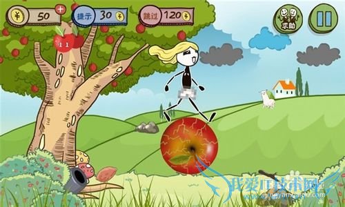 Сƻ�������ԣ�[2]��9��-��16�ع��ع���