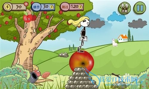 Сƻ�������ԣ�[2]��9��-��16�ع��ع���