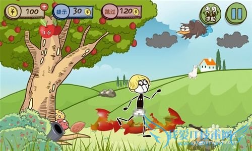 Сƻ�������ԣ�[2]��9��-��16�ع��ع���