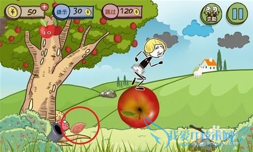 Сƻ�������ԣ�[2]��9��-��16�ع��ع���