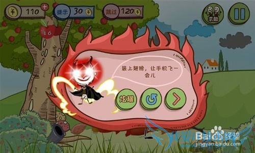 Сƻ�������ԣ�[2]��9��-��16�ع��ع���