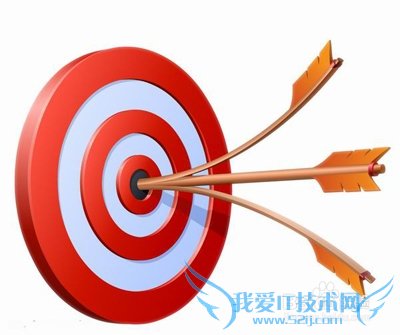 ��ι�ע�����е�ϸ�����⹥��