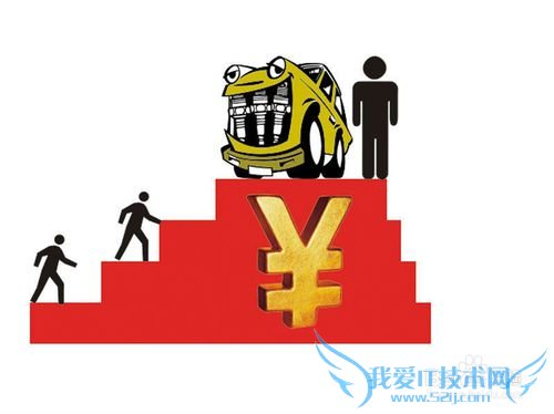 ��ι�ע�����е�ϸ�����⹥��