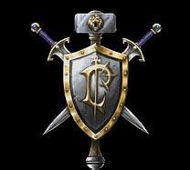 ����ħ������3������γ��濪�֡�