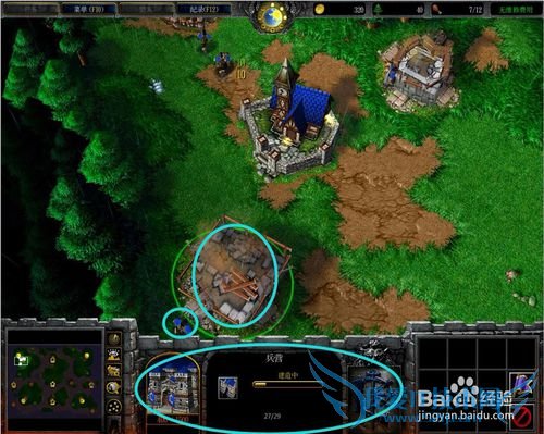 ����ħ������3������γ��濪�֡�