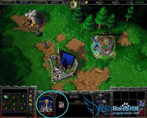 ����ħ������3������γ��濪�֡�