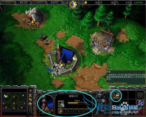 ����ħ������3������γ��濪�֡�