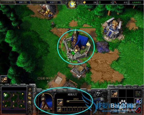 ����ħ������3������γ��濪�֡�