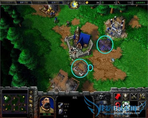 ����ħ������3������γ��濪�֡�