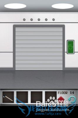 100����ݵ�14�ع���