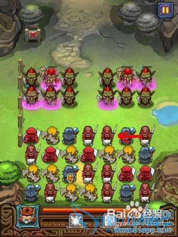 ��Ӣ������ɱ��ȫ��ͼS��ͼ�Ĺ��ԣ�����ƪ��