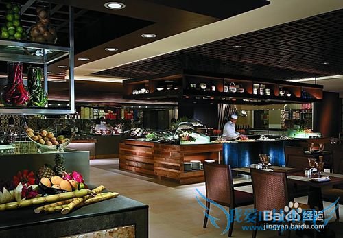 �������͵���ѹ���