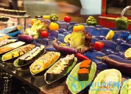 �������͵���ѹ���