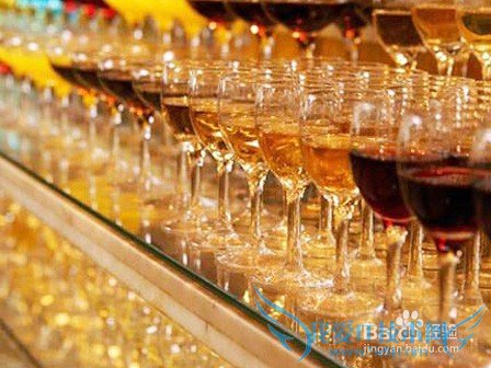 �������͵���ѹ���