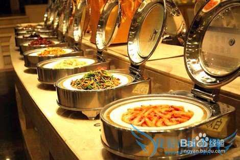 �������͵���ѹ���