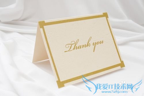 �������͵���ѹ���