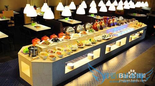 �������͵���ѹ���