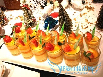 �������͵���ѹ���