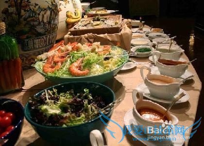 �������͵���ѹ���