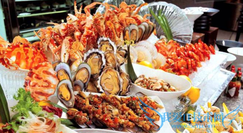 �������͵���ѹ���